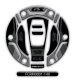 FKBM0001G140