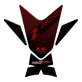 TKKW0007G085