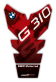 TKBM0006G109
