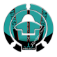 FKYH0013G092