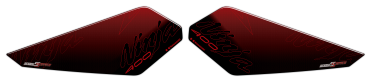 PLKKW0010R027