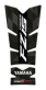 TKYH0008G111