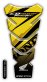 TKHO0005G126