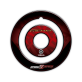 FKYH0001G072