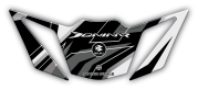 TKBJ0004G118