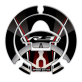 FKYH0014G092