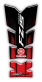 TKYH0009G111