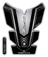 TKBJ0001G133
