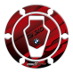 FKBM0002G006