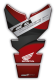 TKHO0010G109