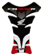 TKHO0005G001