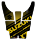 TKSZ0001G105
