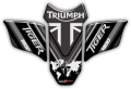 TKTR0005G100