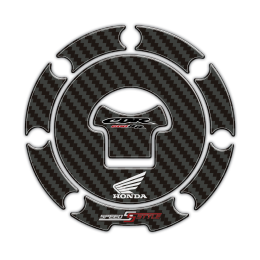 FUEL CAP HONDA CBR 600RR