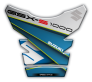 TKSZ0005G124