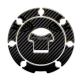 FKHO0008G032