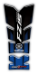 TKYH0010G111
