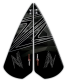 PLKKW0005R009