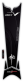 TKZT0001G129