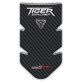 TPTR7572G053