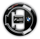 FKBM0005G003