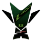 TKKW0006G085