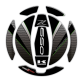 FKKW0011G091