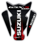TKSZ0008G059