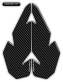 PLKNE7001R329
