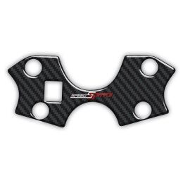YOKE PAD SUZUKI GSX-F750