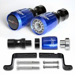HONDA CG TITAN150 /FAN125 /150 /160 2008 ATÉ 2024