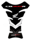 TKHO0003G001