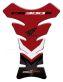 TKHO0002G001