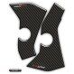 PPNE7001R003