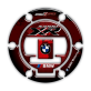 FKBM0005G005