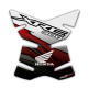 TKHO0012G035