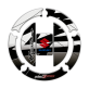 FKSZ0031G062 