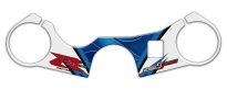 YPSZ2544G022