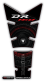 TKHJ0009G104
