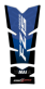 TKYH0007G111