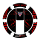 FKTR0008G080