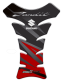 TKSZ0044G0001