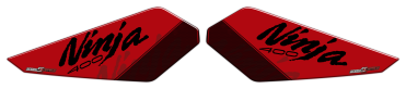PLKKW0016R027