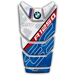 TANK PAD BMW R1250 GS ADV 2024