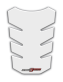 TPNE7021G082