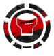 FKHO0033G033