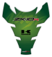 TKKW0001G066