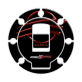FCDF6014G041