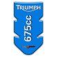 TPTR7529G053