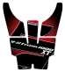 TKSZ0006G105